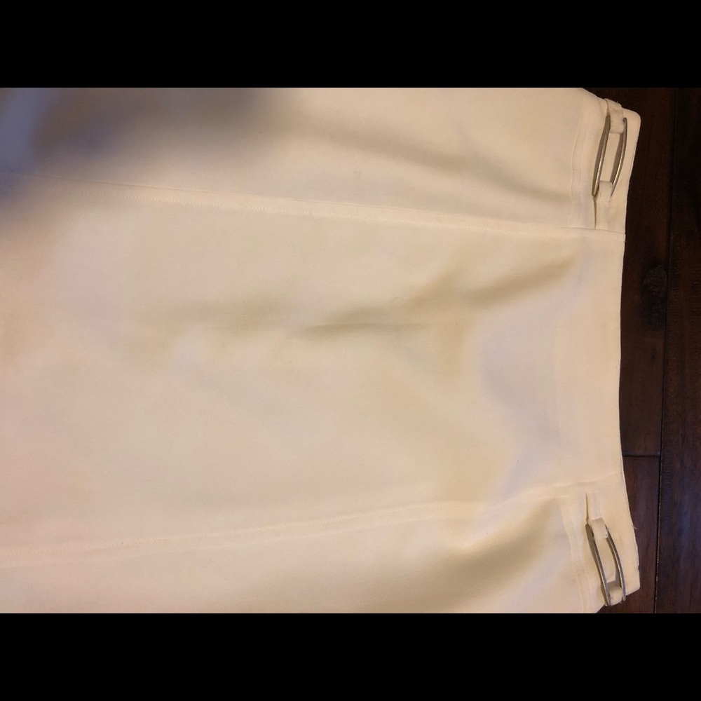 Beautiful Skirt - Picture 2 of 4
